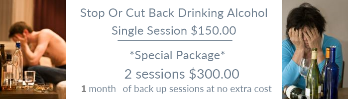 Stop drinking alcohol promo 150 plus 1