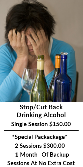 mobile stop drinking 150 plus 1 promo image